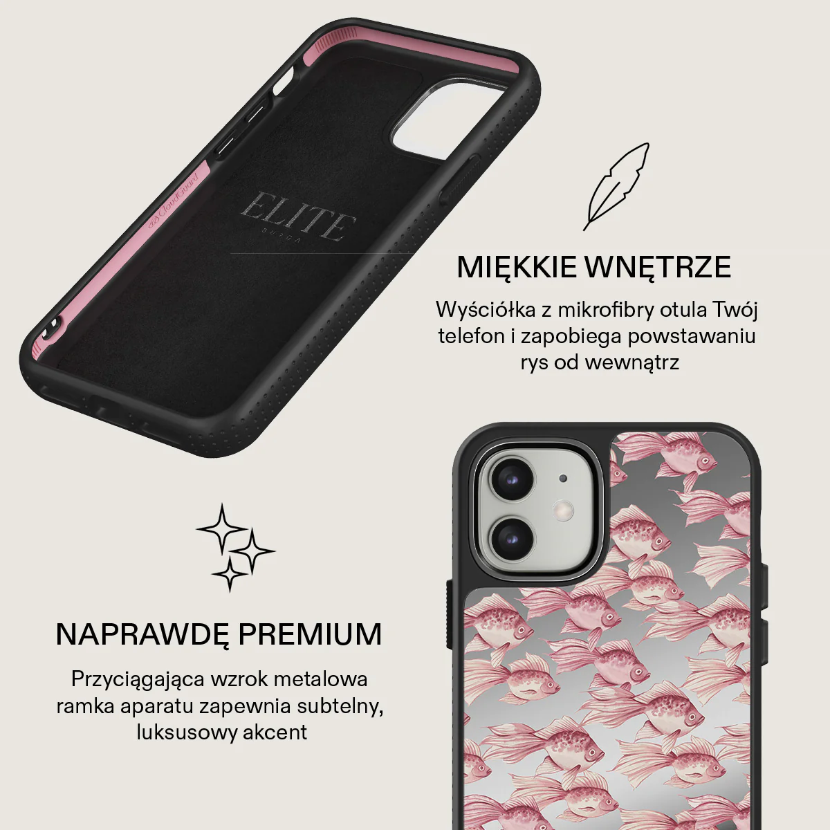 Zdjęcie produktu 33