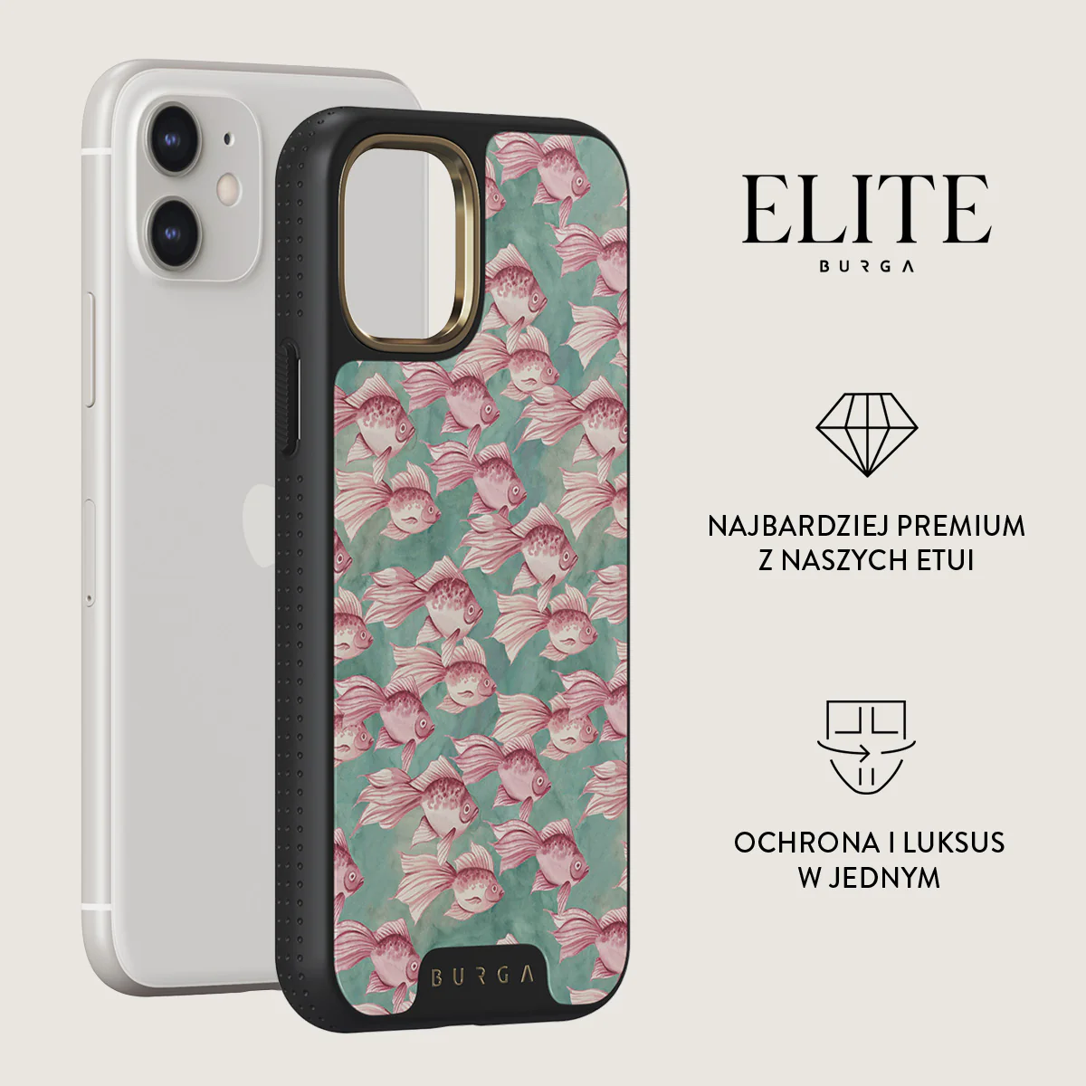 Zdjęcie produktu 6