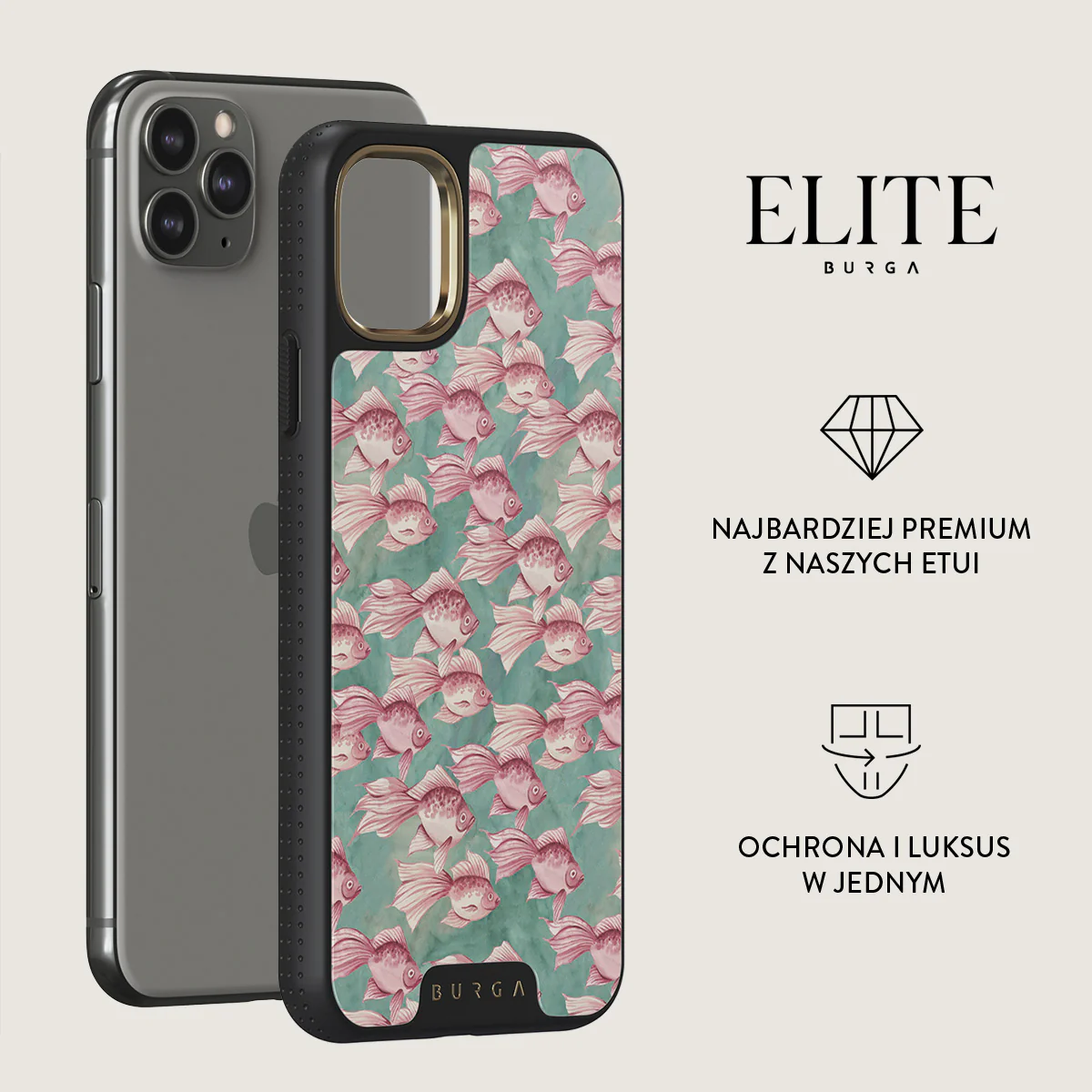 Zdjęcie produktu 10