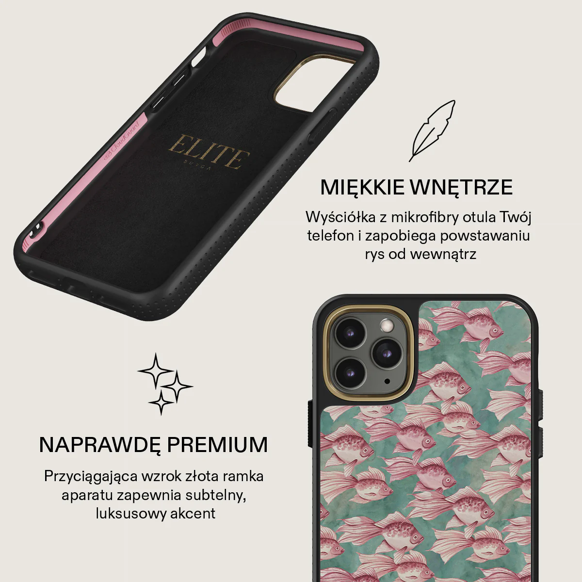 Zdjęcie produktu 14