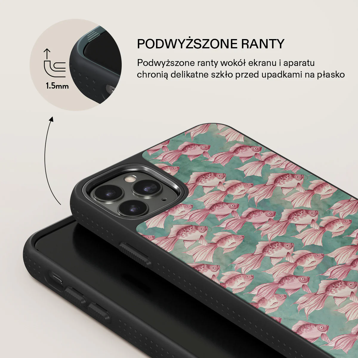 Zdjęcie produktu 19