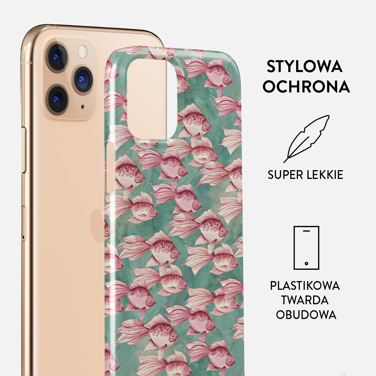 Zdjęcie produktu 2