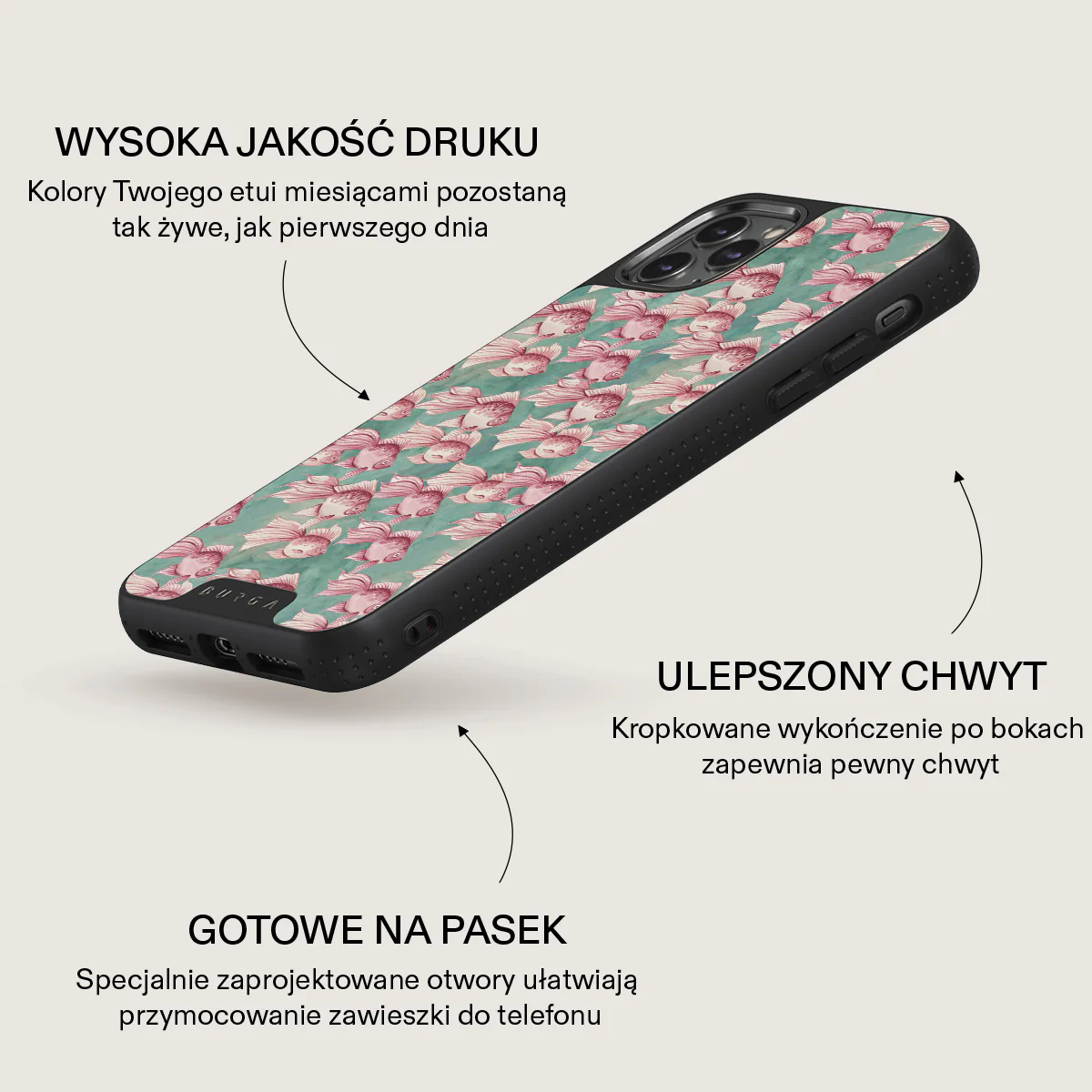 Zdjęcie produktu 20