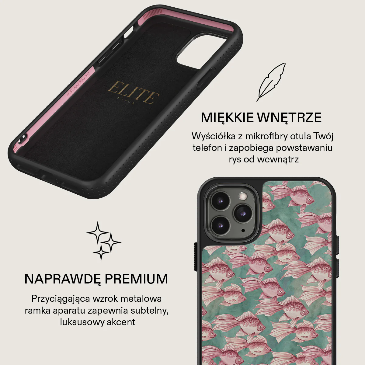 Zdjęcie produktu 21