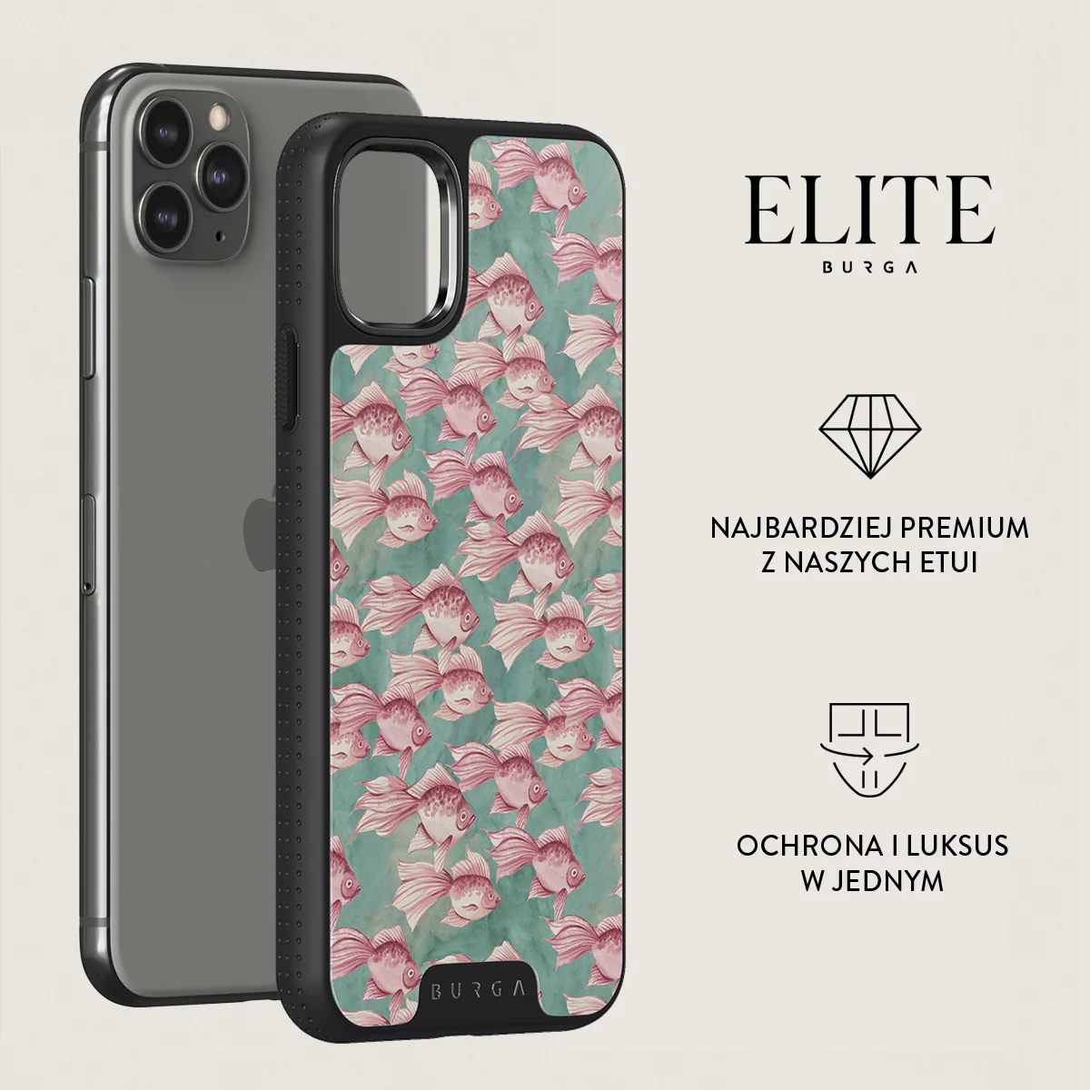 Zdjęcie produktu 17