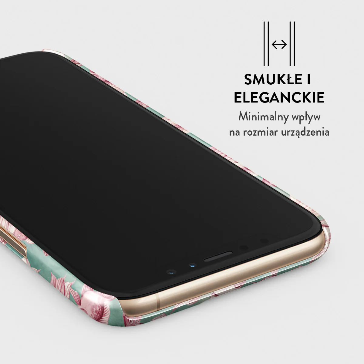Zdjęcie produktu 4