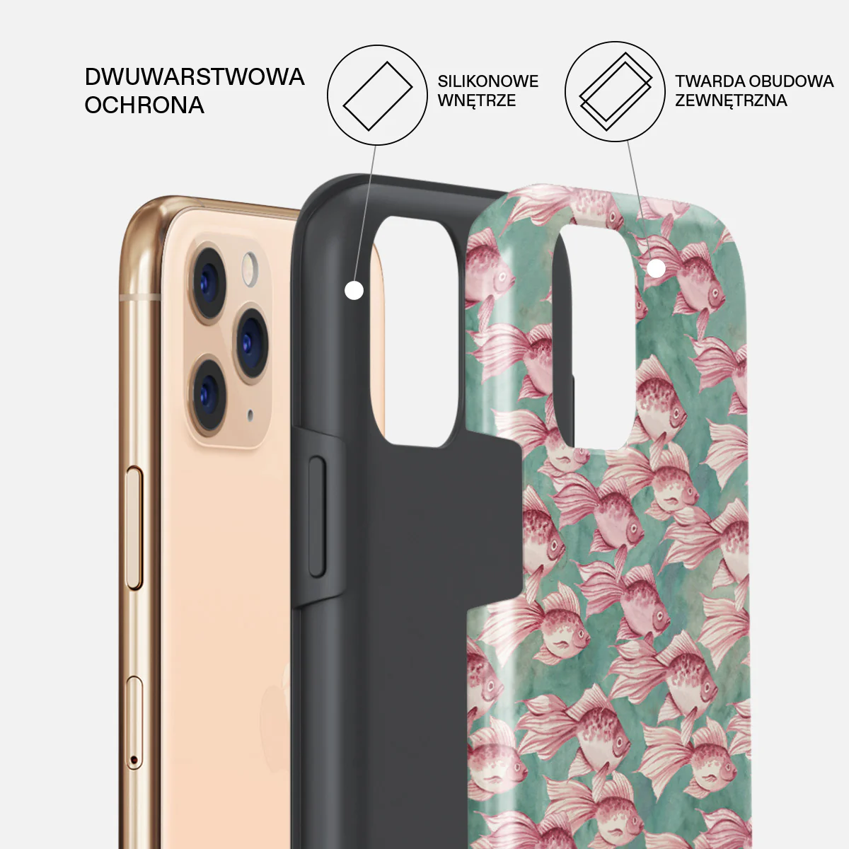 Zdjęcie produktu 6