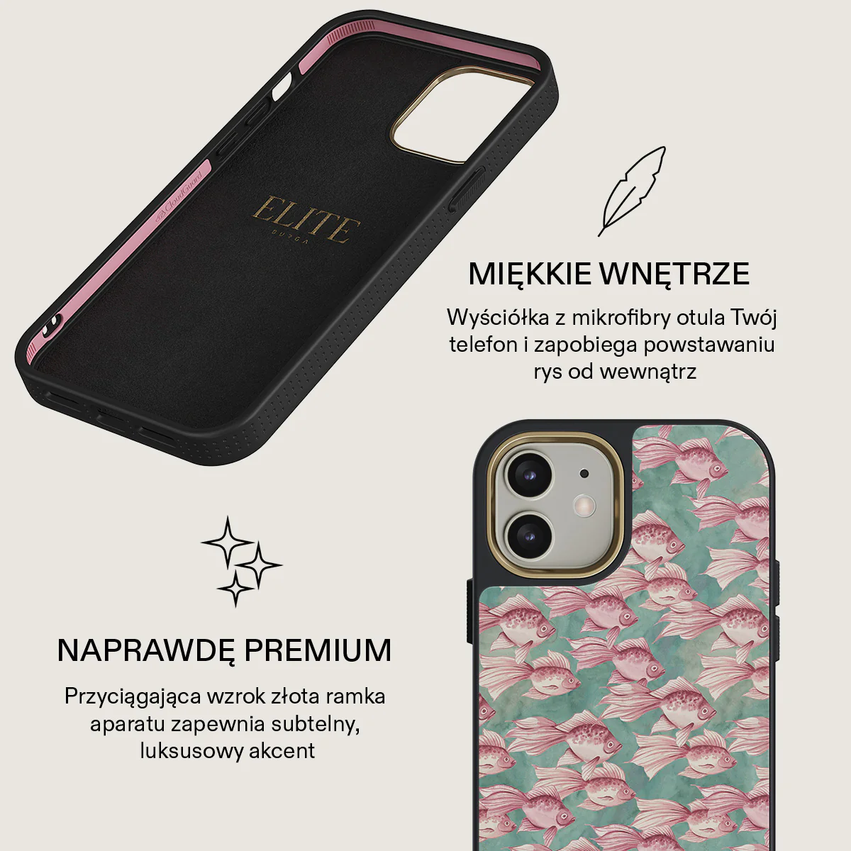 Zdjęcie produktu 10