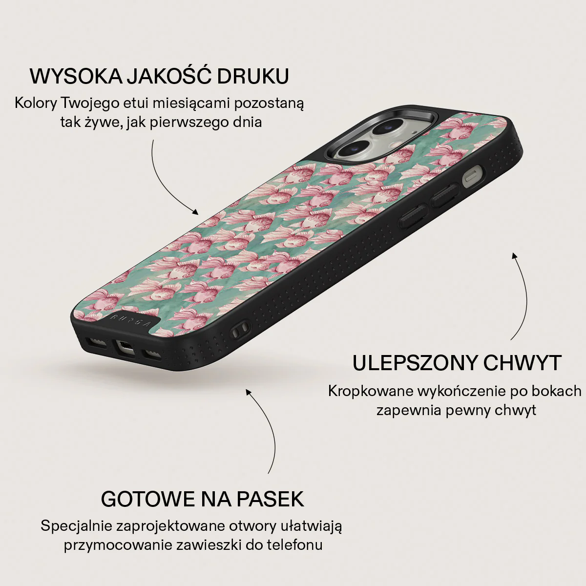 Zdjęcie produktu 16