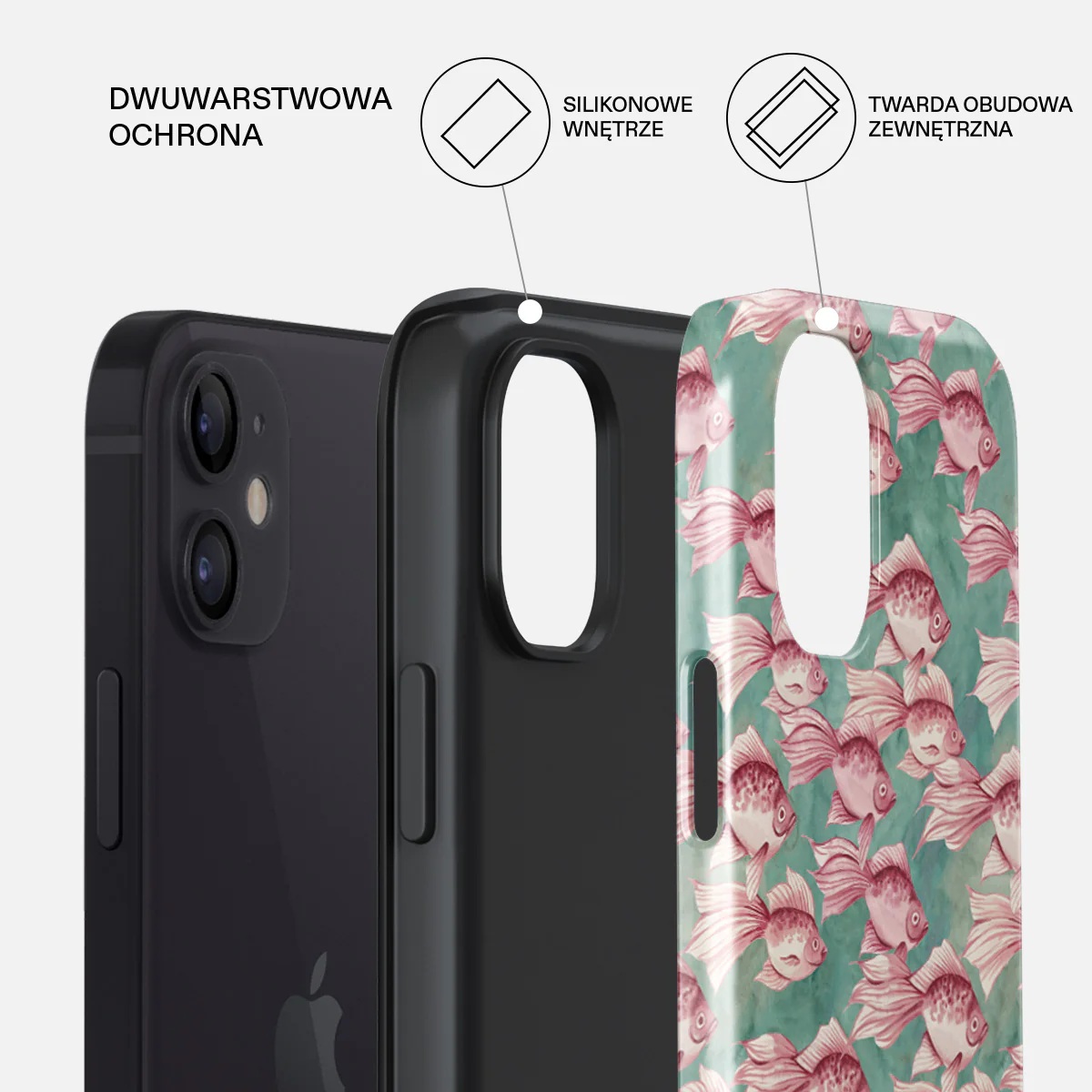 Zdjęcie produktu 2