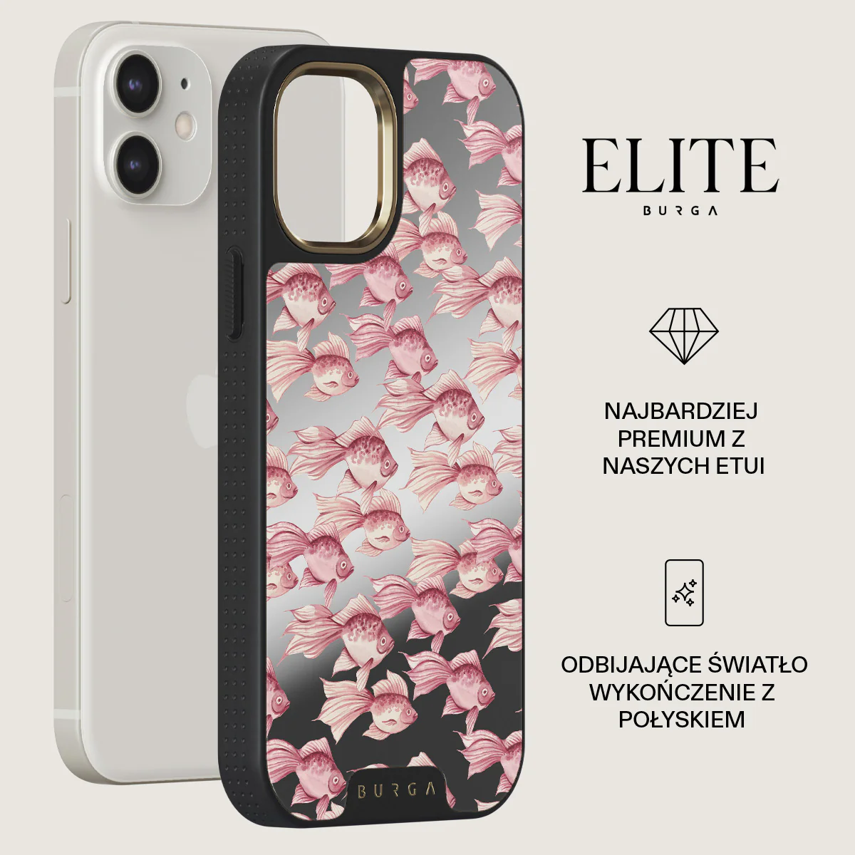 Zdjęcie produktu 20