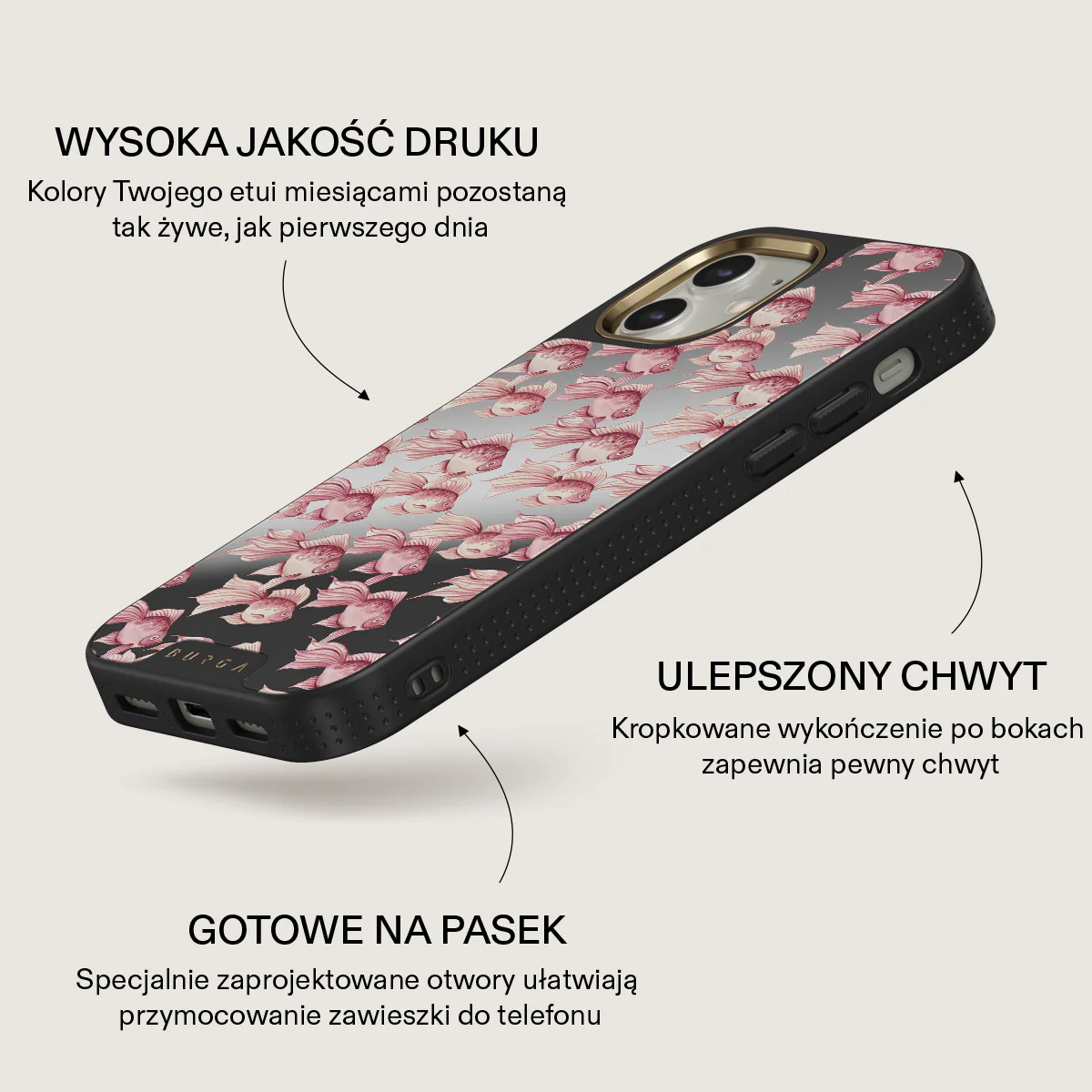 Zdjęcie produktu 24