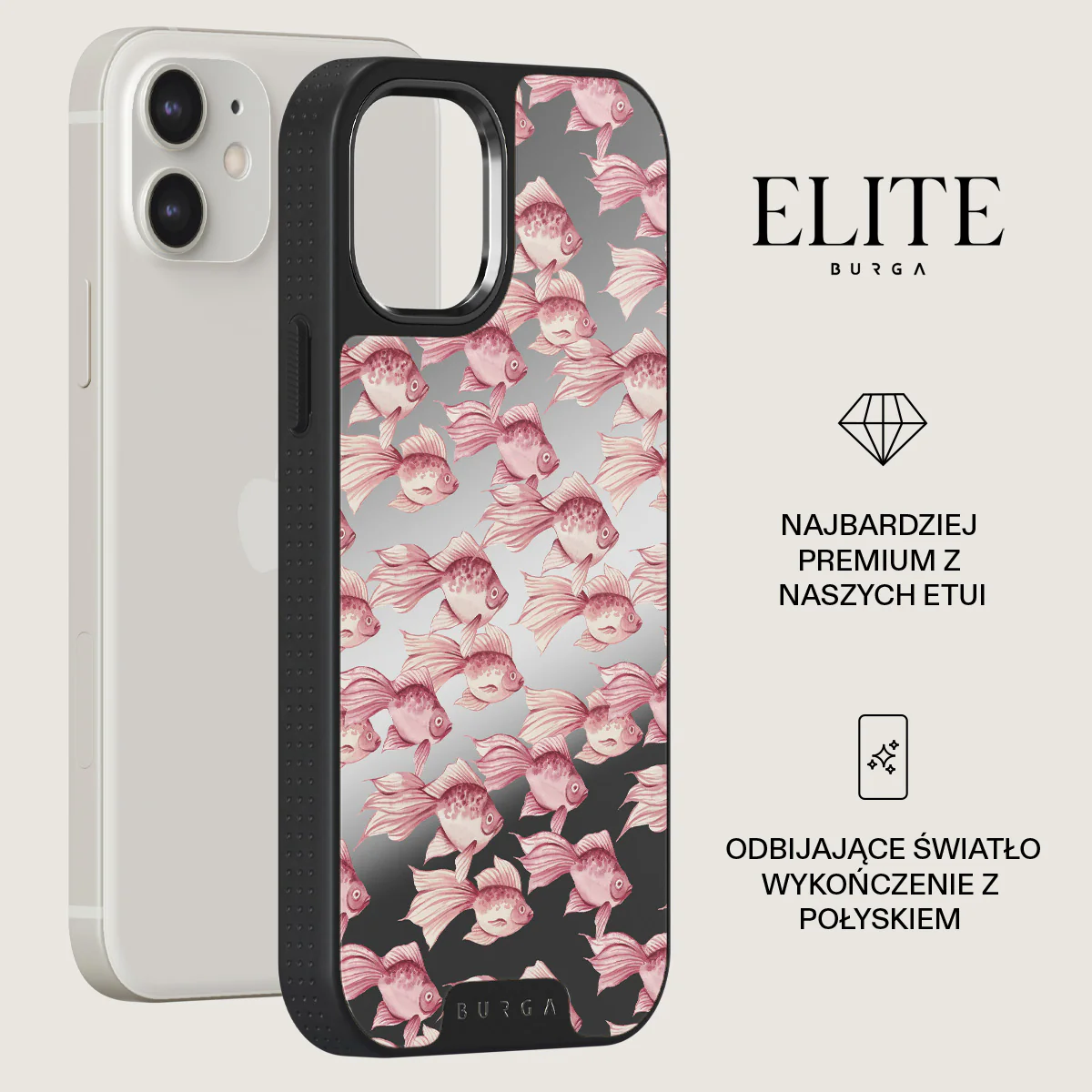 Zdjęcie produktu 28