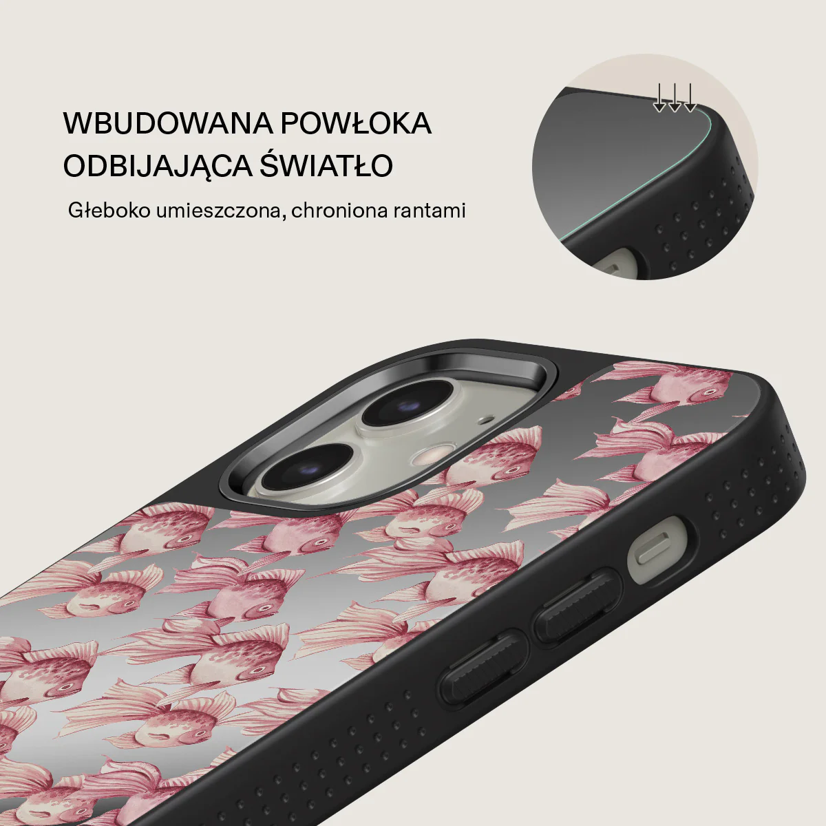 Zdjęcie produktu 30