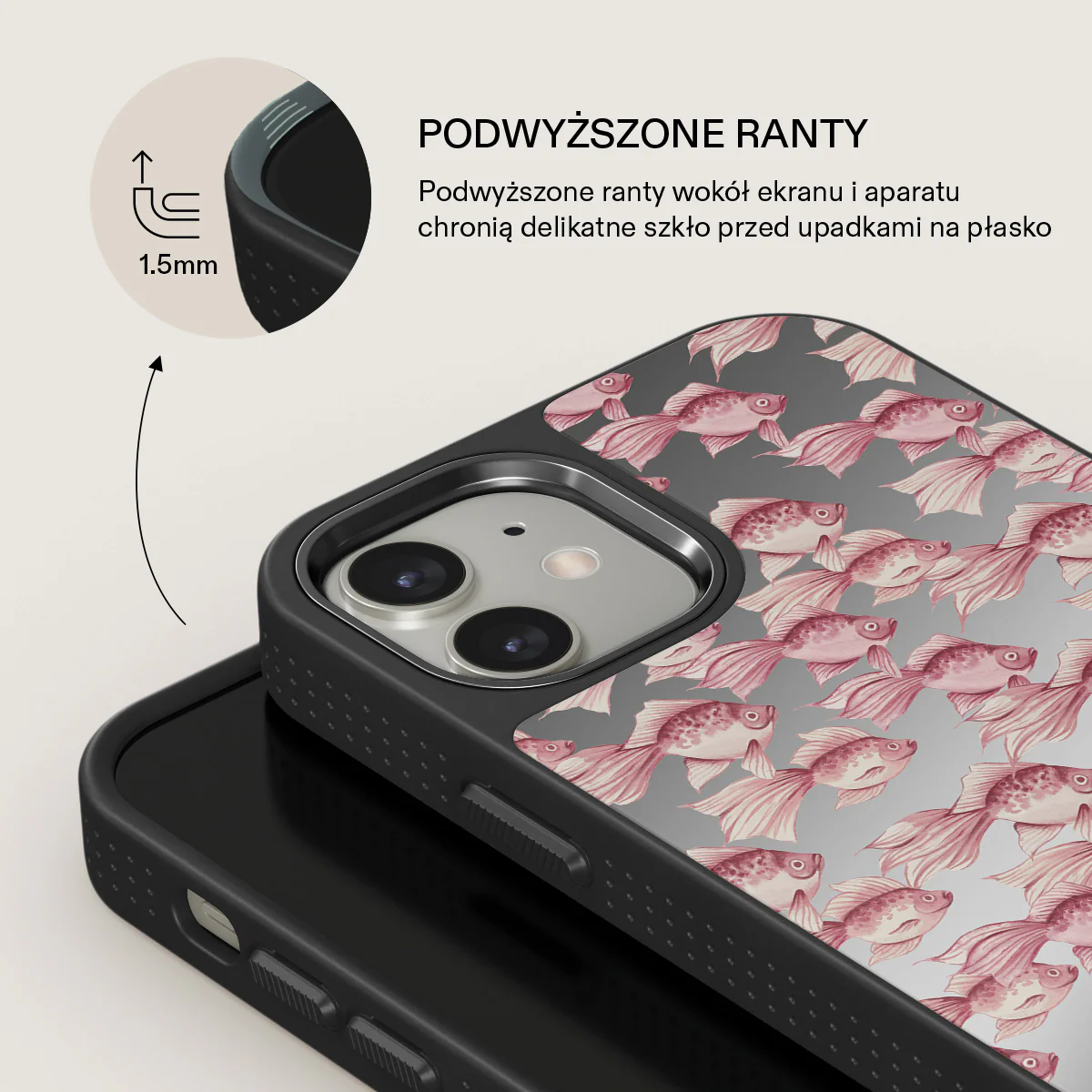 Zdjęcie produktu 31