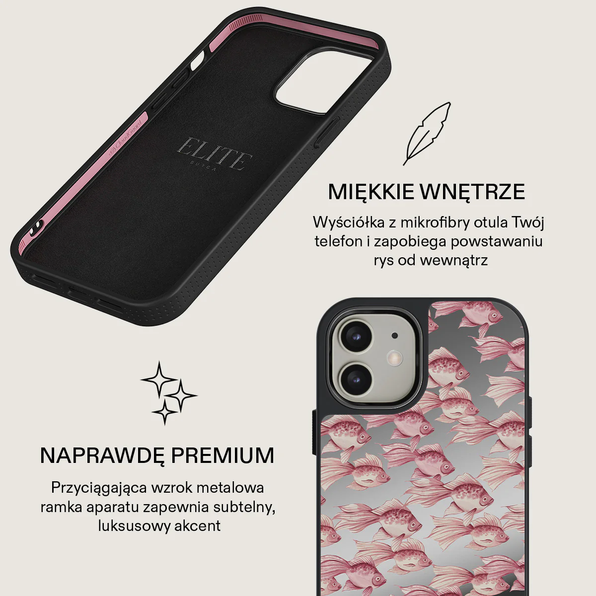 Zdjęcie produktu 33