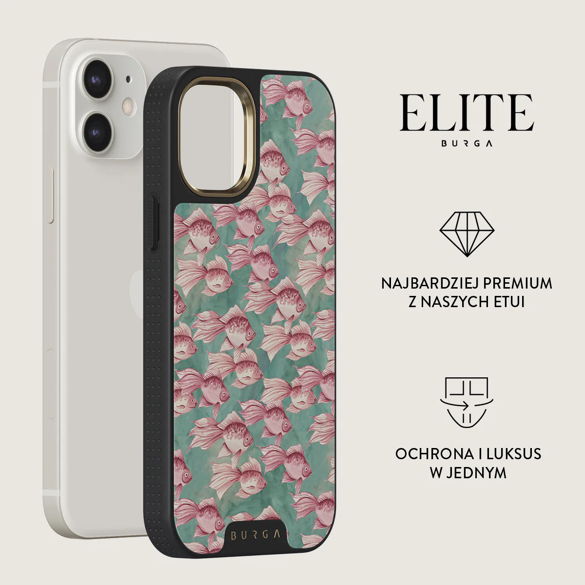 Zdjęcie produktu 6