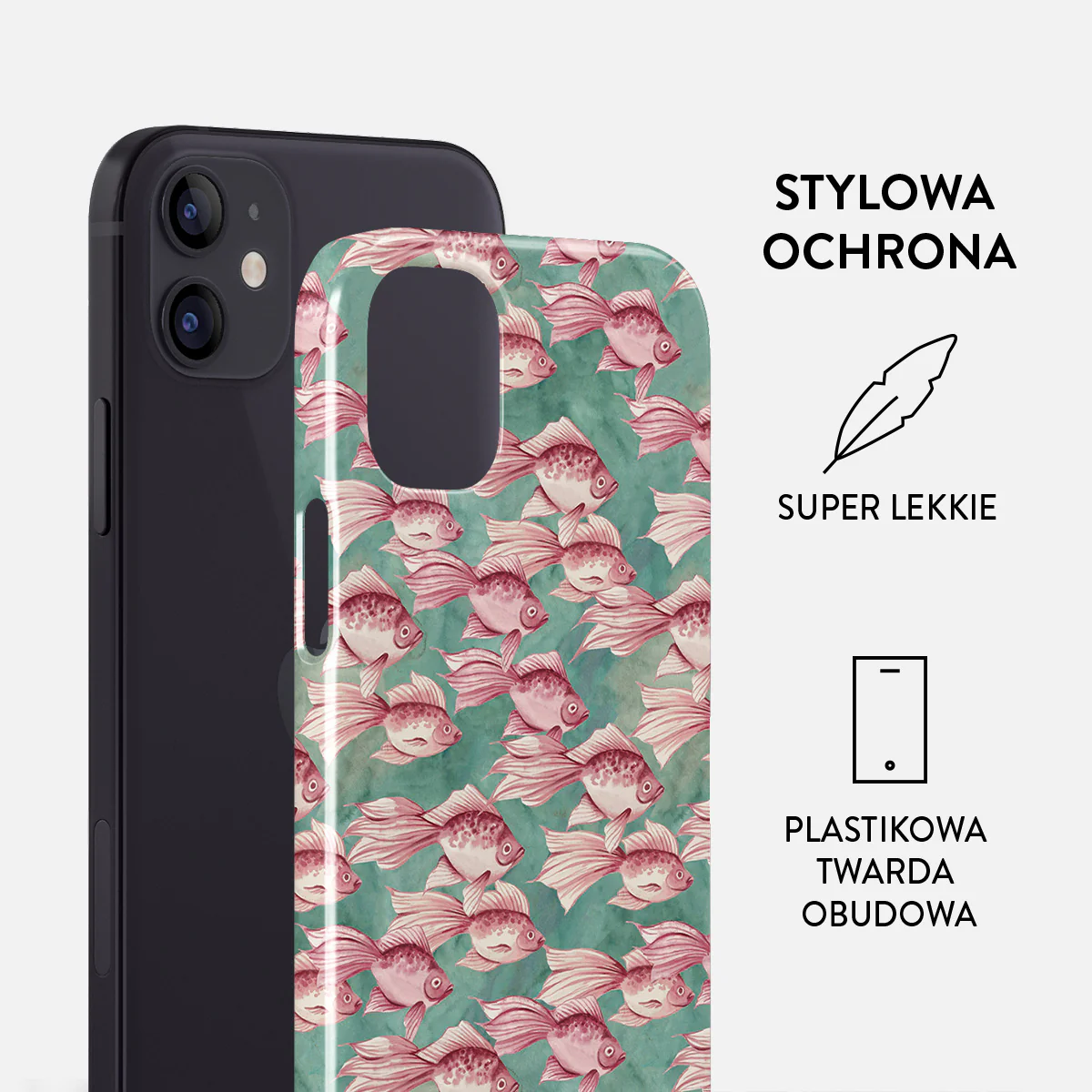 Zdjęcie produktu 2