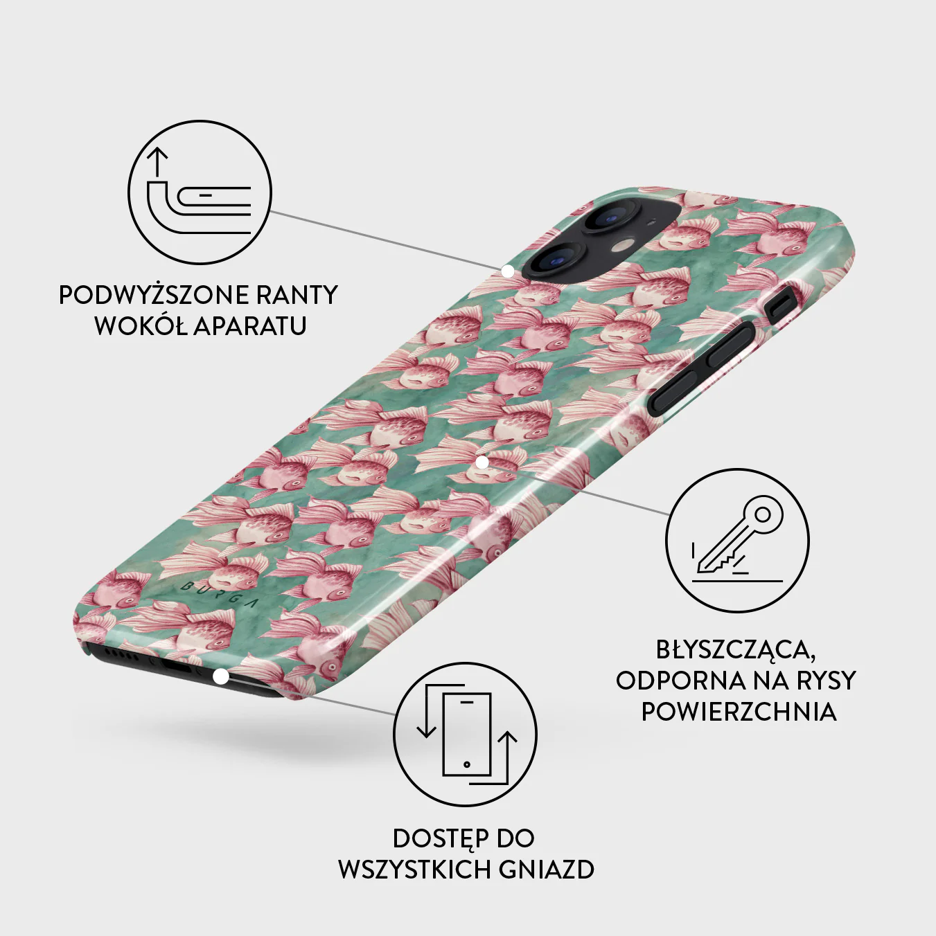 Zdjęcie produktu 3