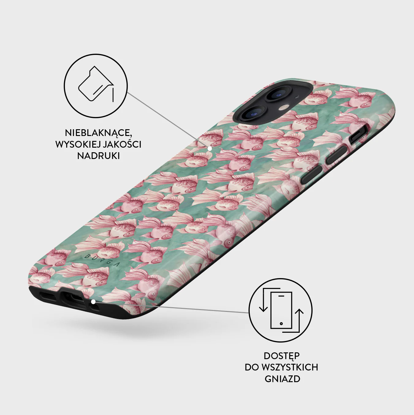 Zdjęcie produktu 7