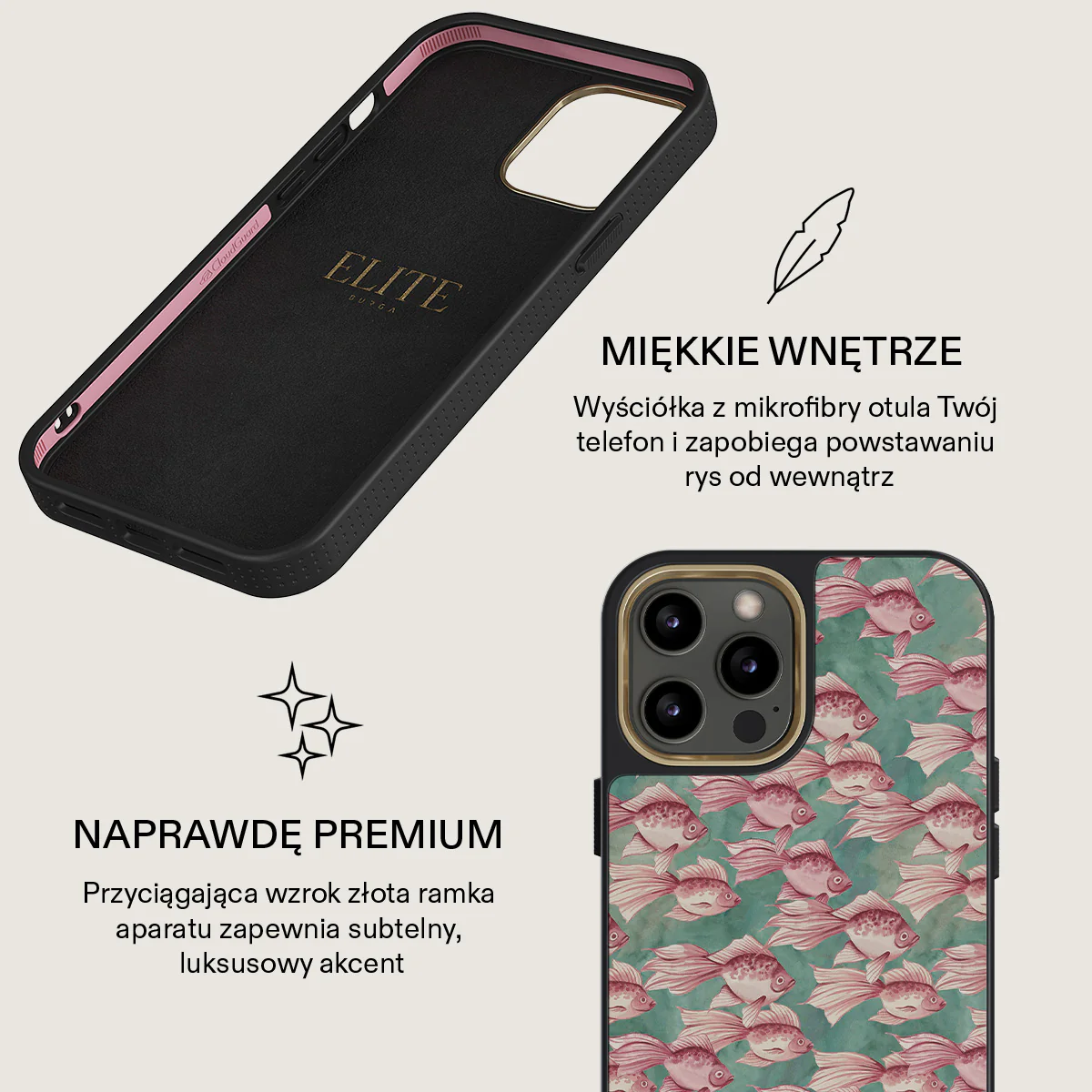 Zdjęcie produktu 10