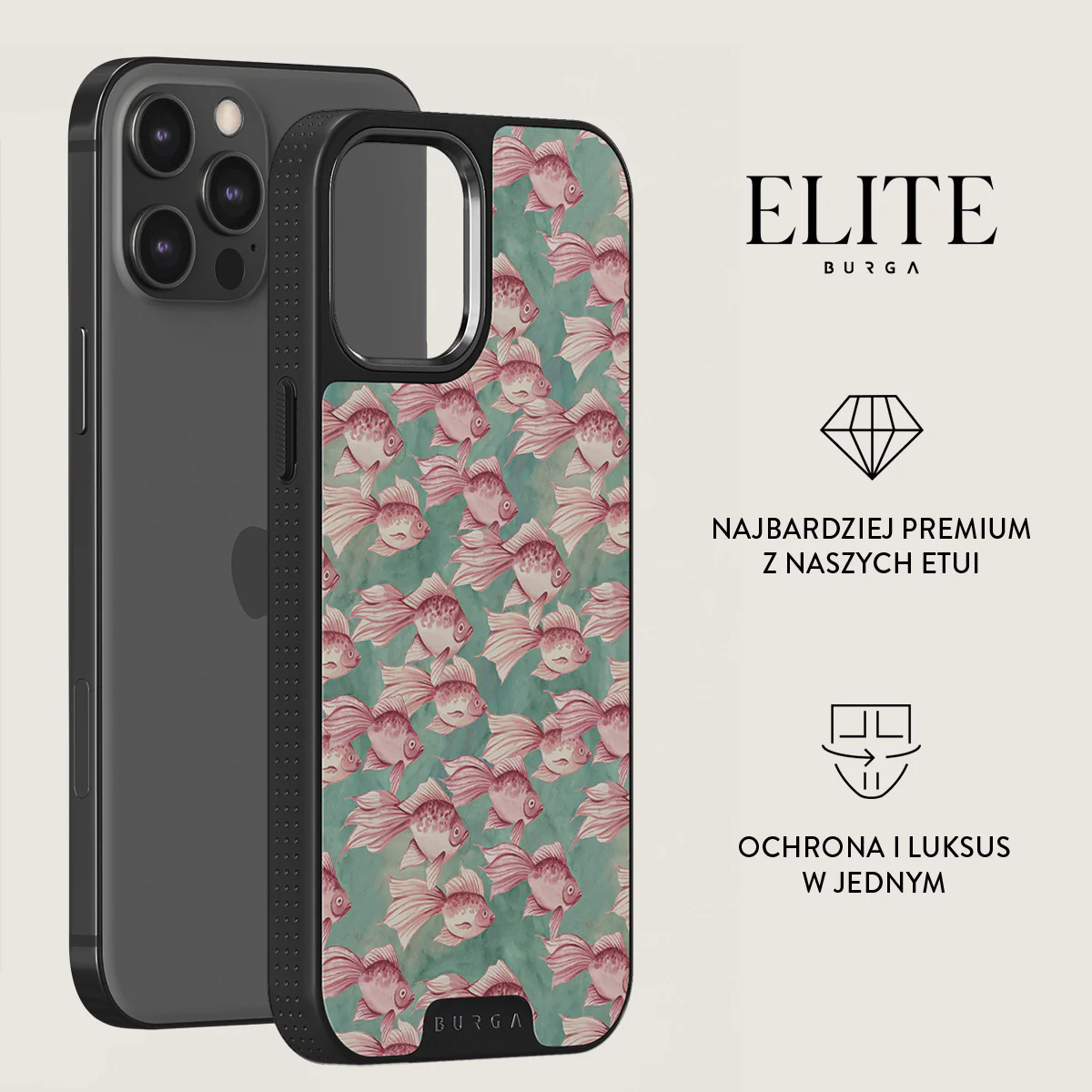 Zdjęcie produktu 13