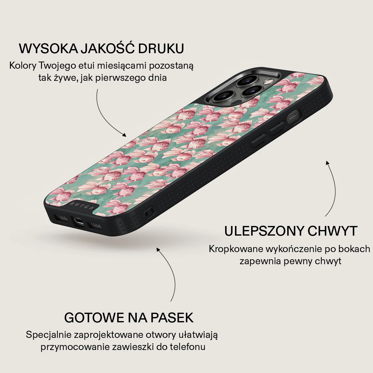 Zdjęcie produktu 16