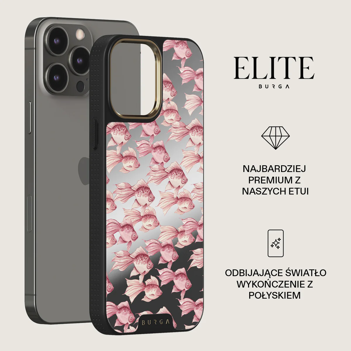 Zdjęcie produktu 20