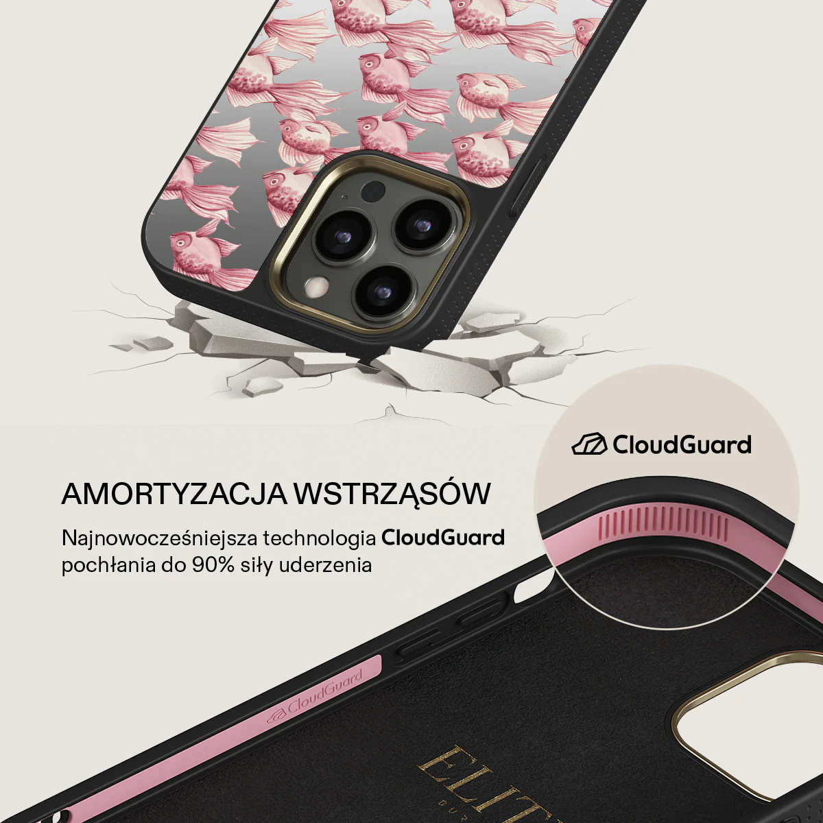 Zdjęcie produktu 21