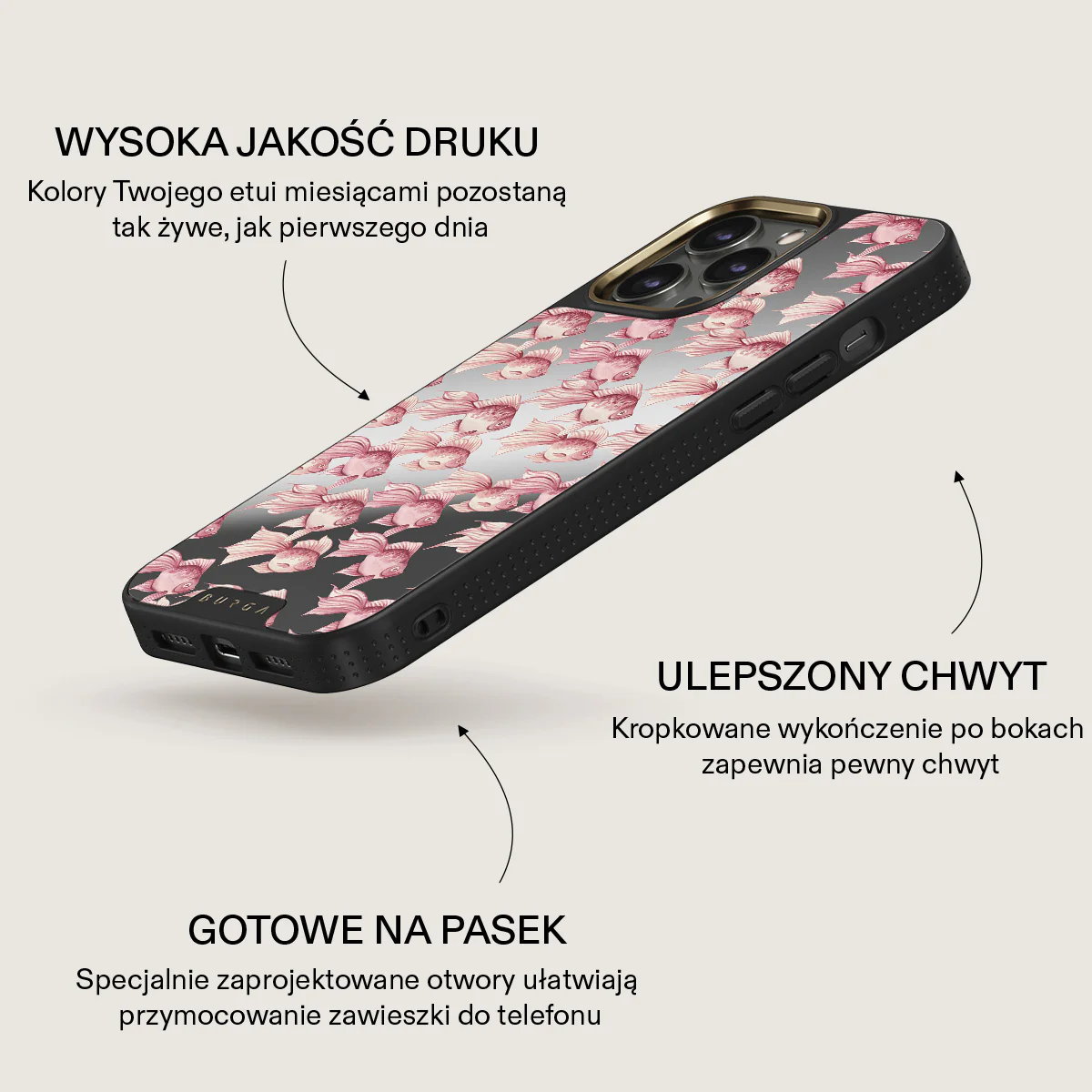 Zdjęcie produktu 24