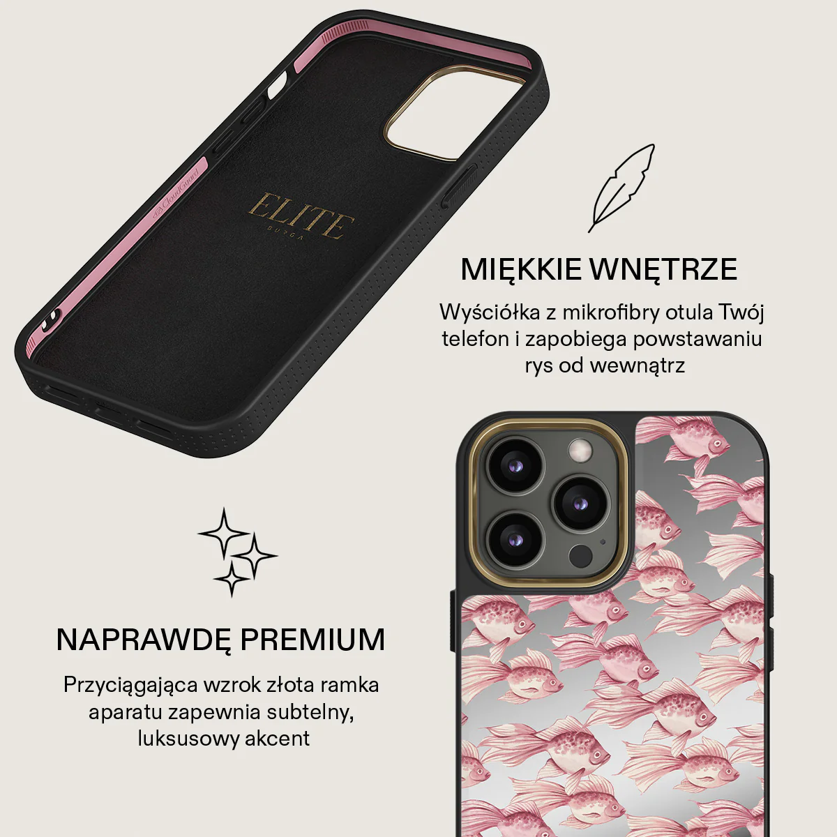 Zdjęcie produktu 25