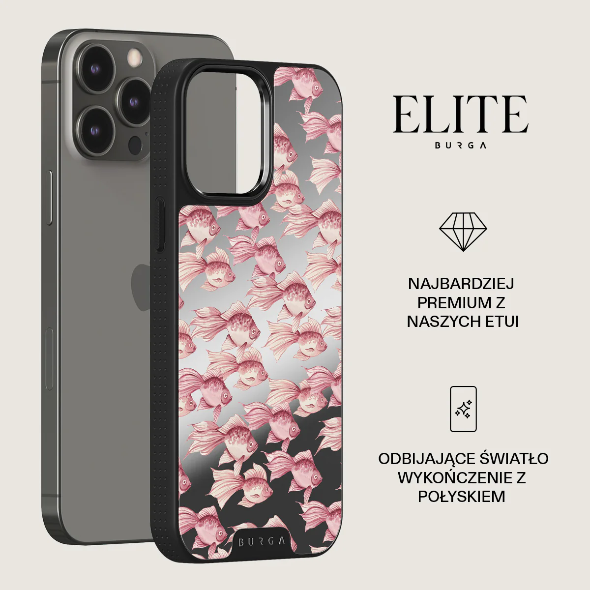 Zdjęcie produktu 28