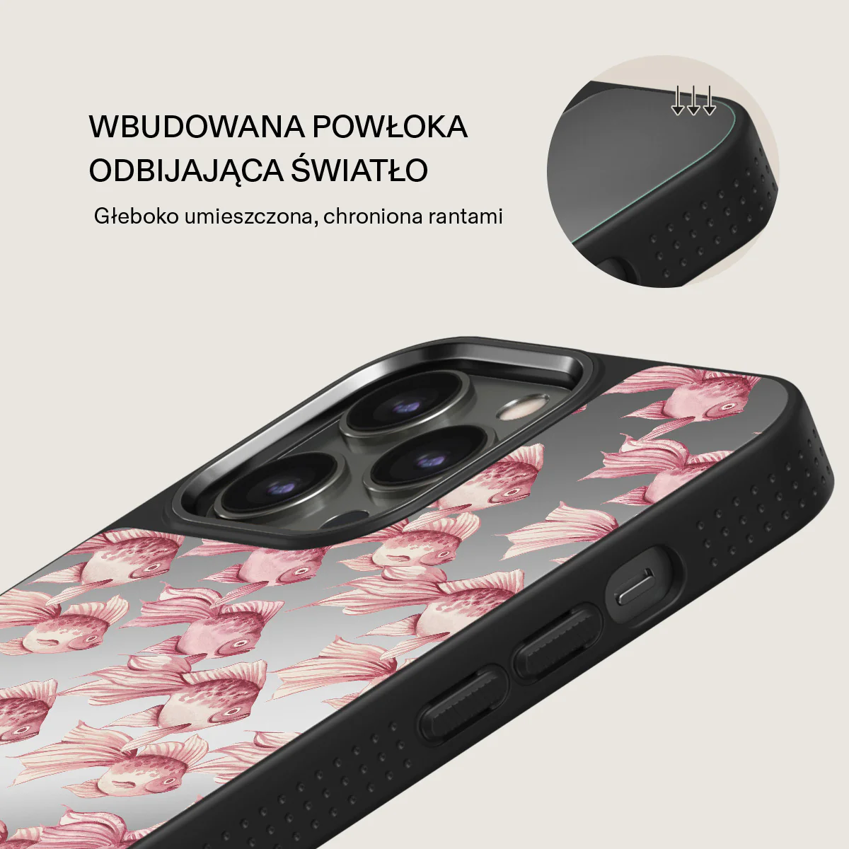 Zdjęcie produktu 30