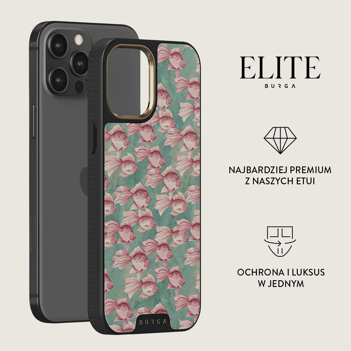 Zdjęcie produktu 6