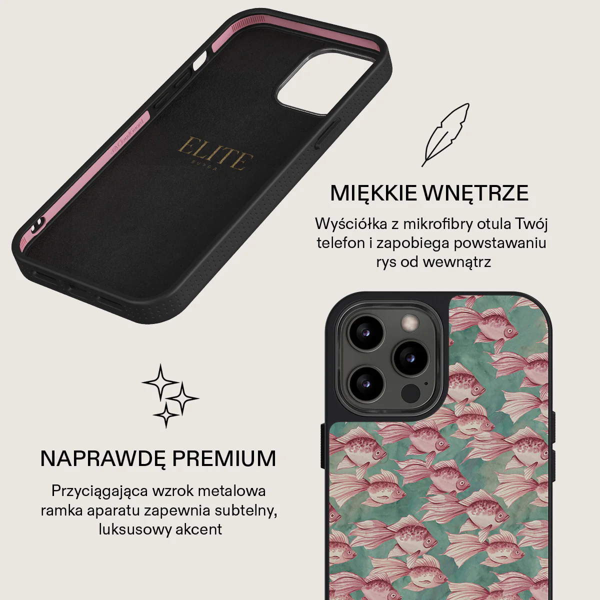 Zdjęcie produktu 21