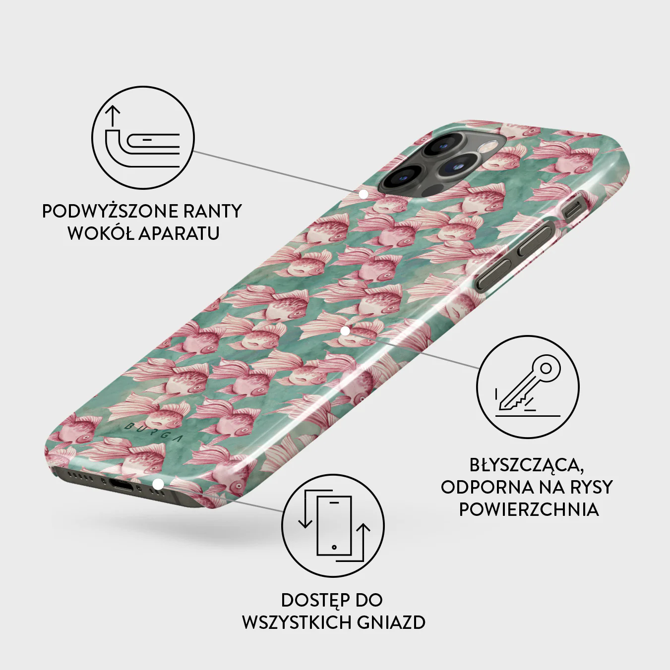 Zdjęcie produktu 3