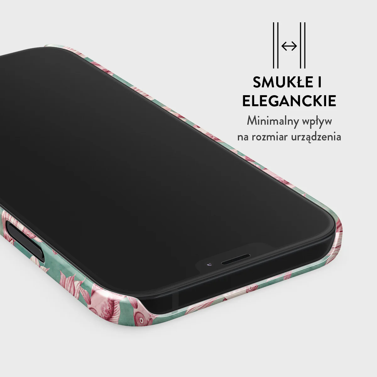 Zdjęcie produktu 4