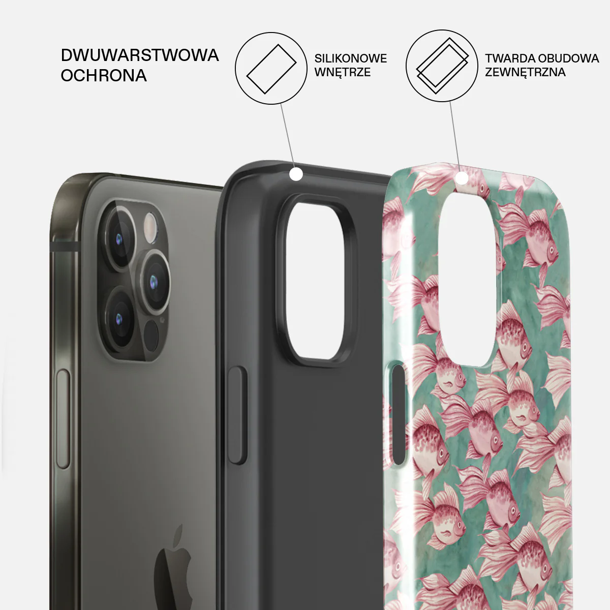 Zdjęcie produktu 6