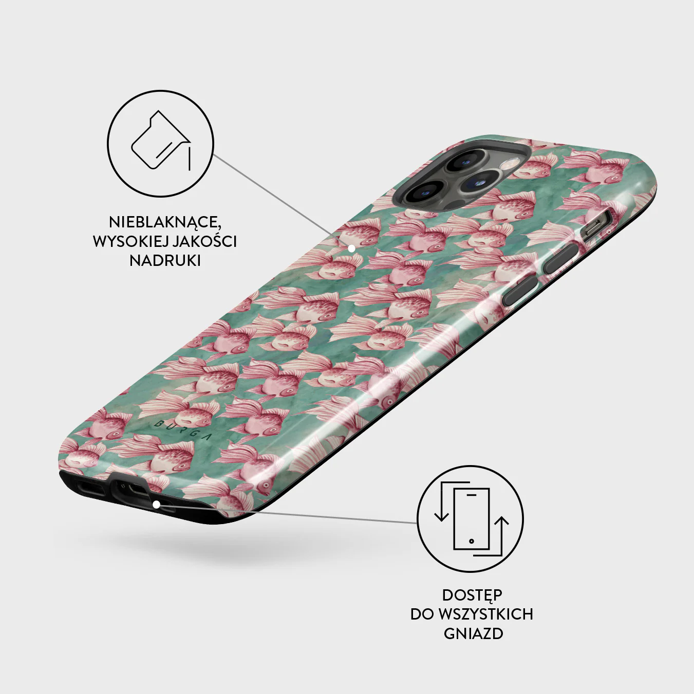 Zdjęcie produktu 7