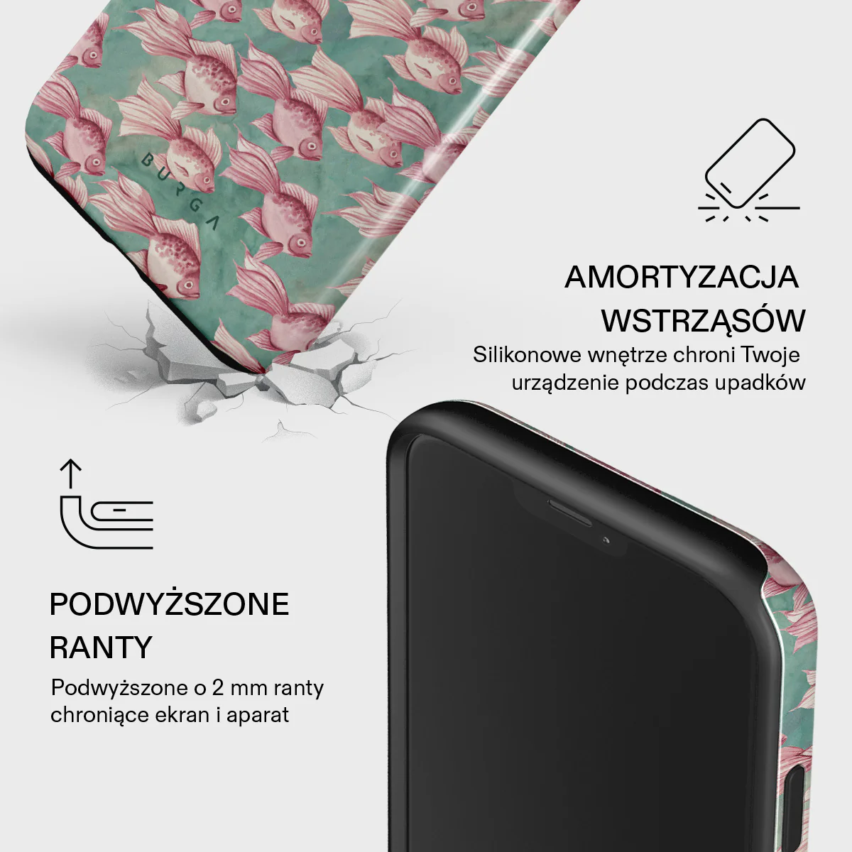 Zdjęcie produktu 8