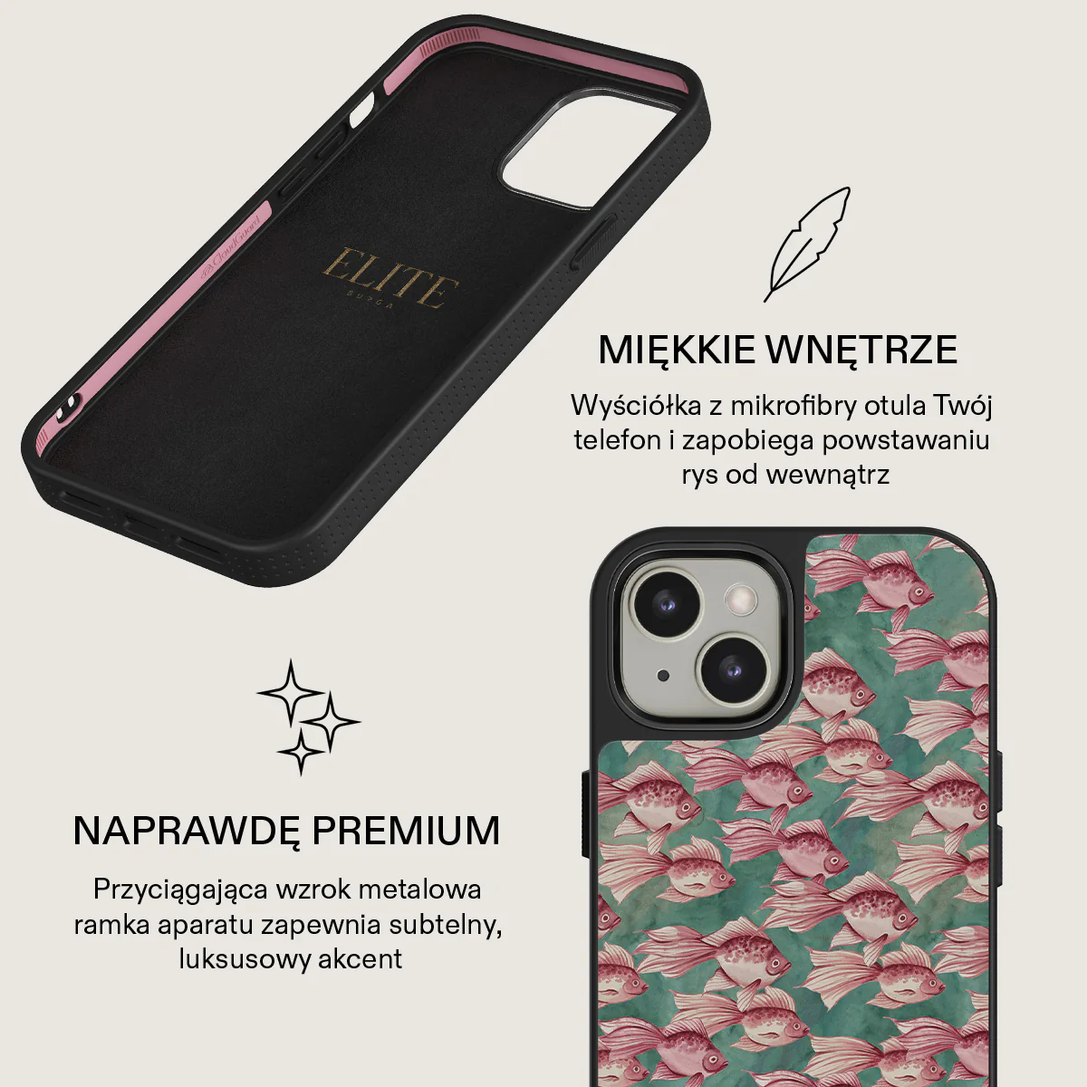 Zdjęcie produktu 17