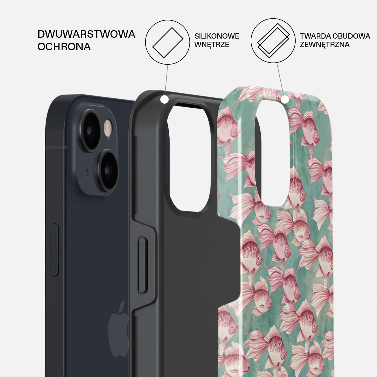 Zdjęcie produktu 2