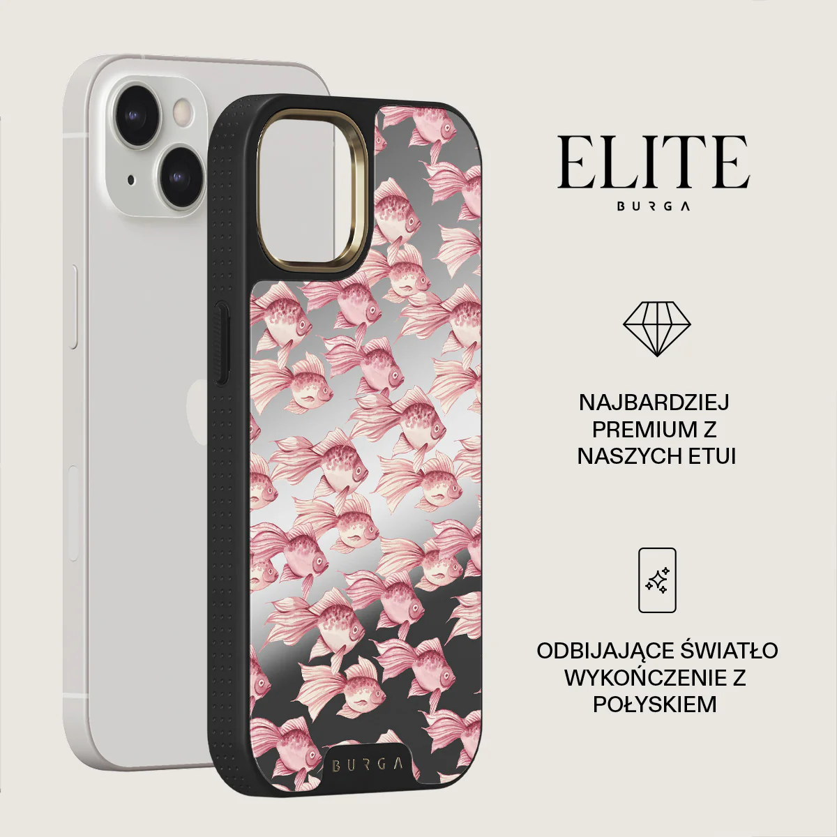 Zdjęcie produktu 20