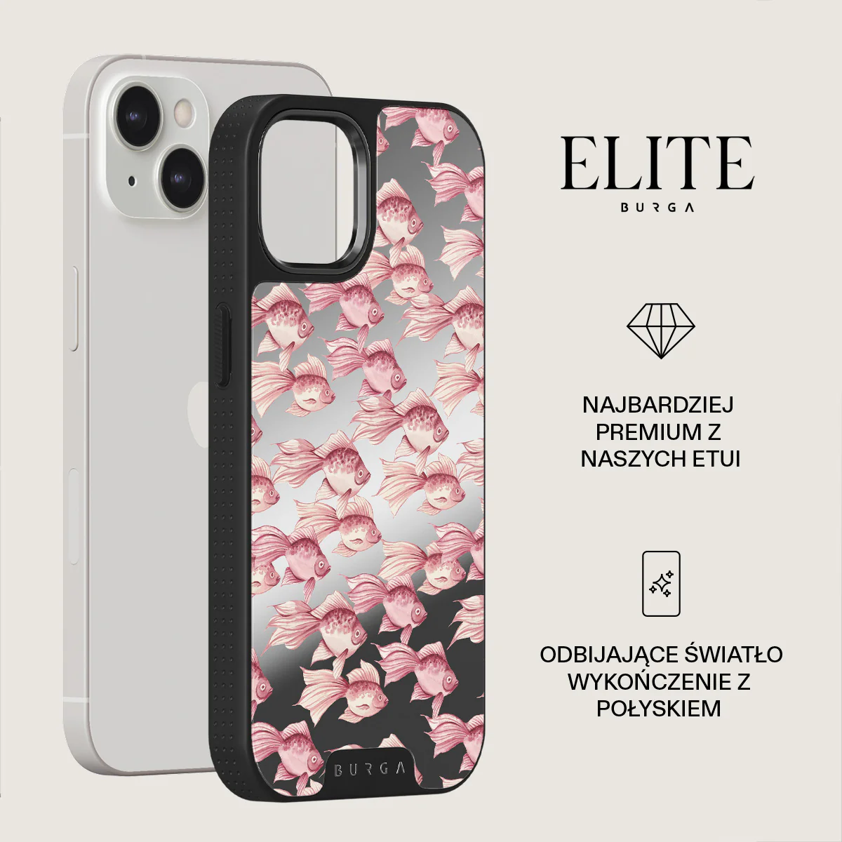 Zdjęcie produktu 28