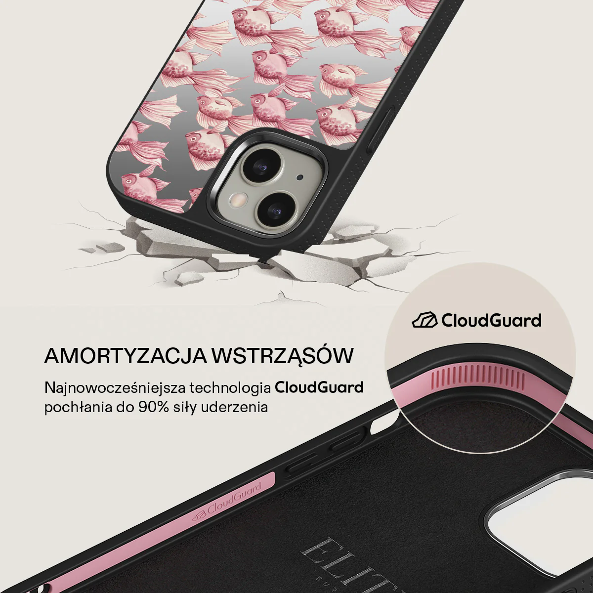 Zdjęcie produktu 29
