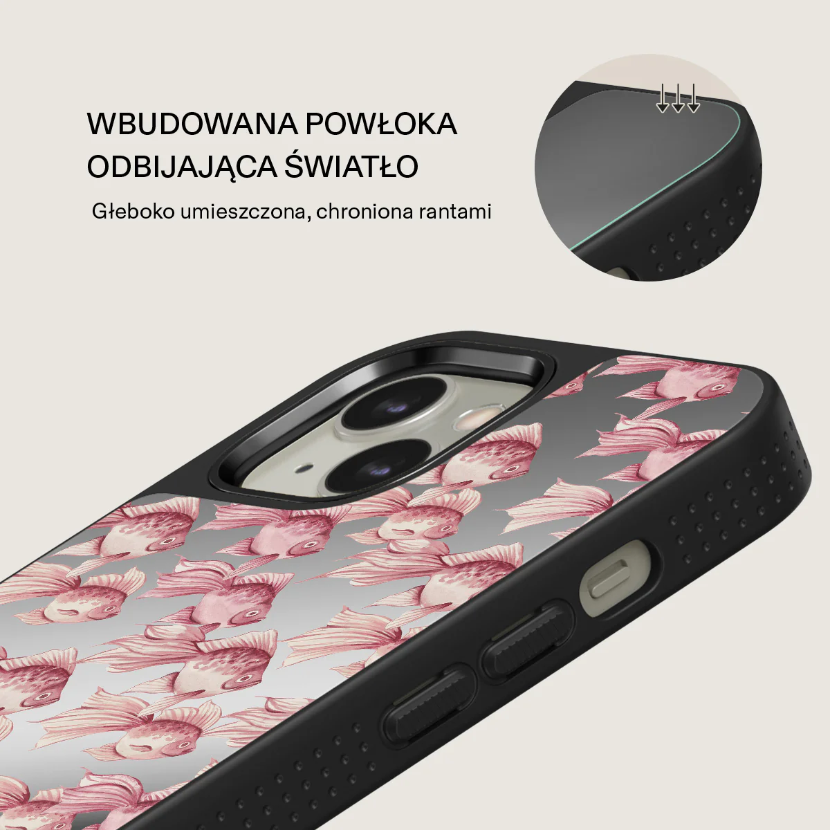 Zdjęcie produktu 30