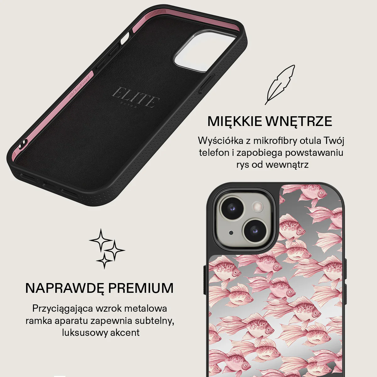 Zdjęcie produktu 33