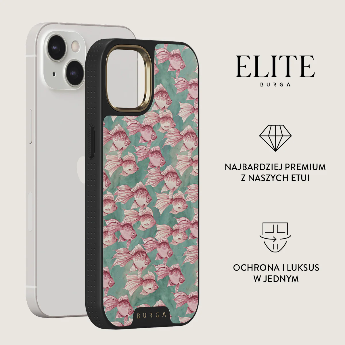 Zdjęcie produktu 6
