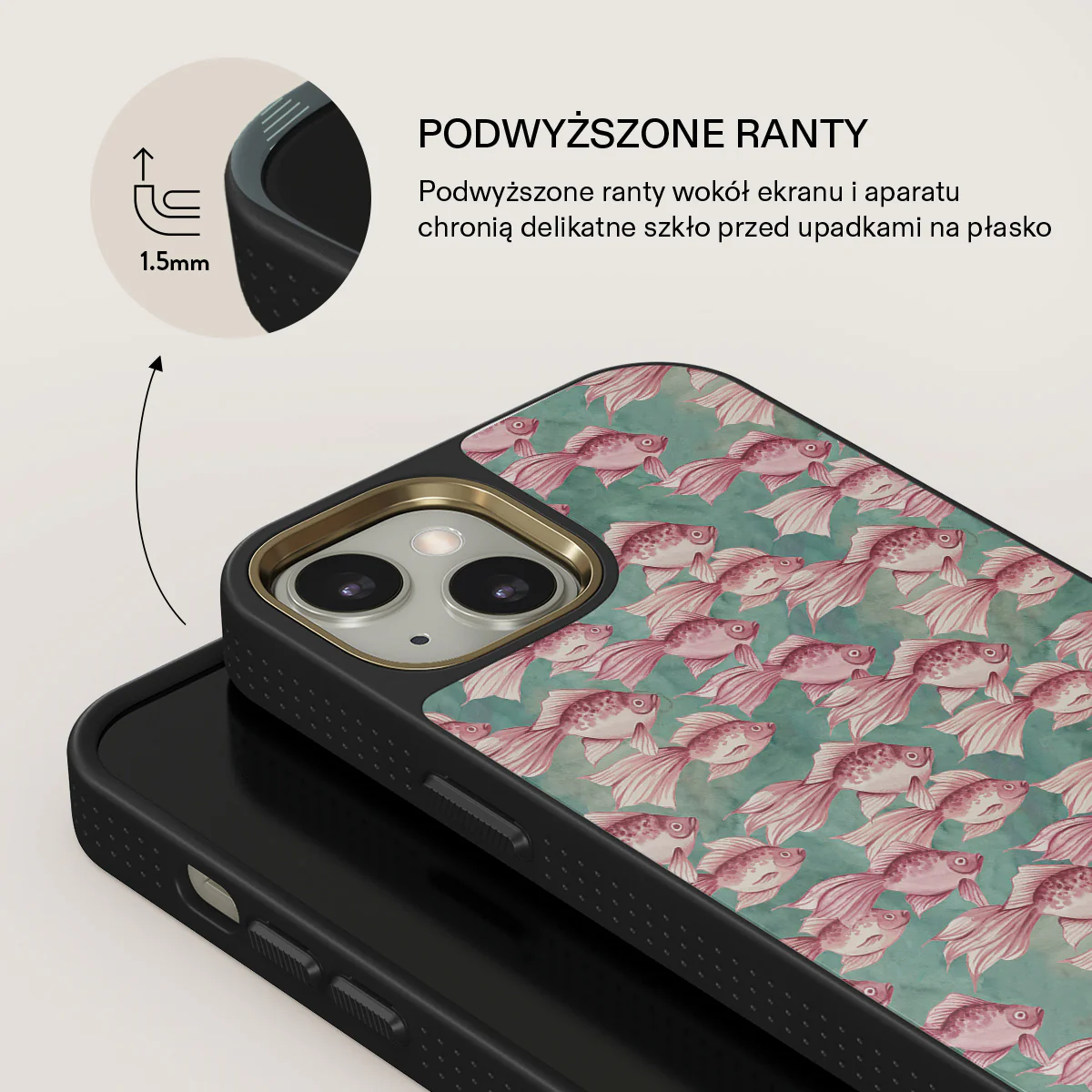 Zdjęcie produktu 8