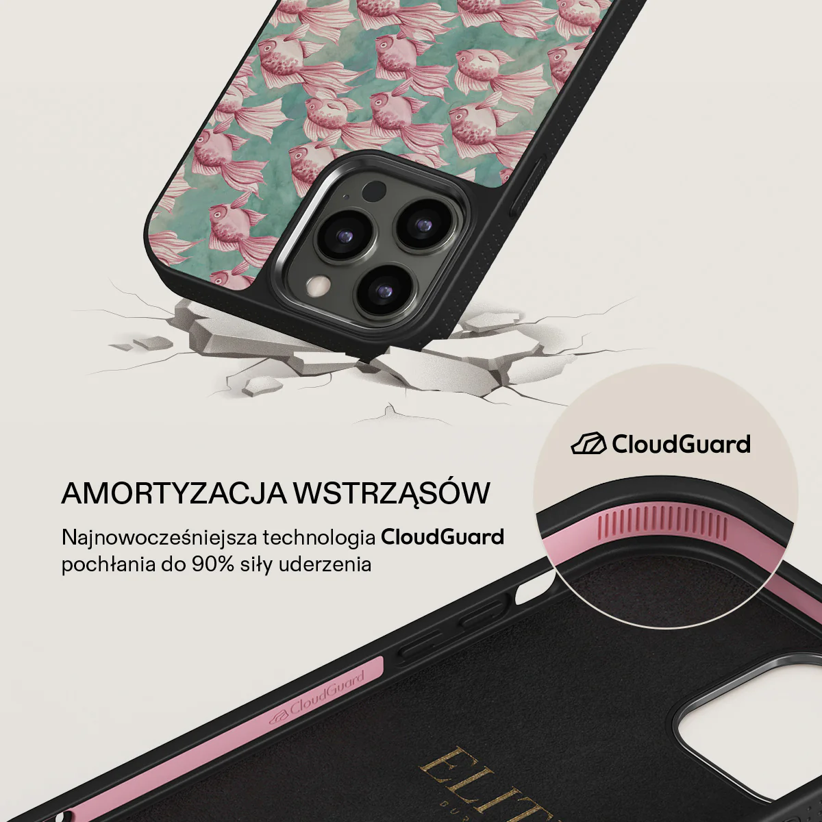 Zdjęcie produktu 14